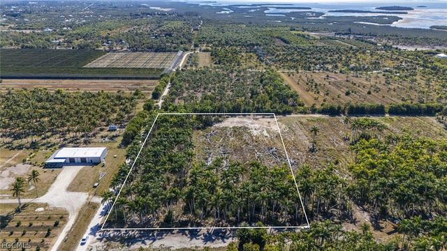 0 Lada LN, Bokeelia, FL 33922