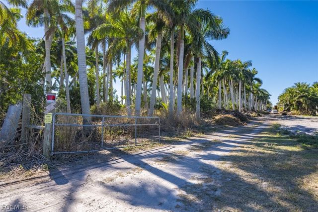 0 Lada LN, Bokeelia, FL 33922