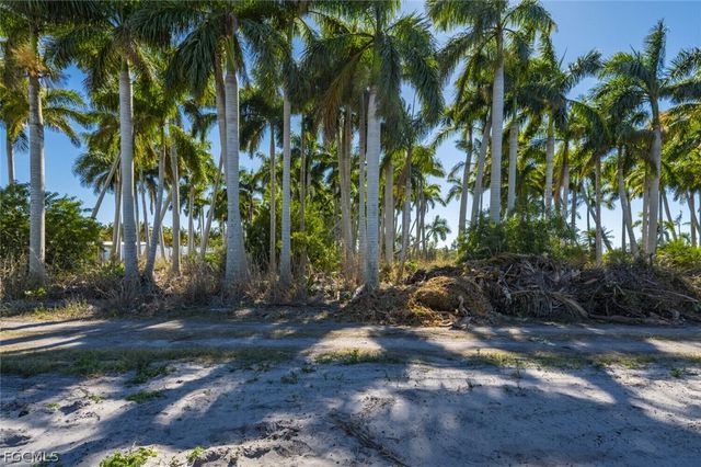 0 Lada LN, Bokeelia, FL 33922