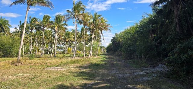 0 Lada LN, Bokeelia, FL 33922