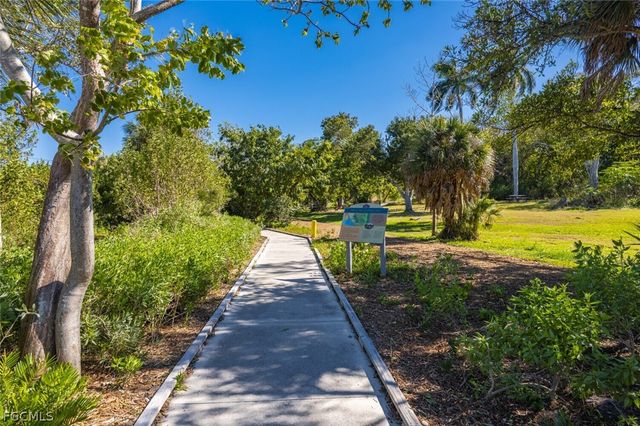 0 Lada LN, Bokeelia, FL 33922