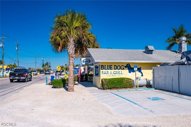 0 Lada LN, Bokeelia, FL 33922