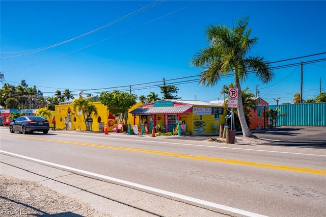 0 Lada LN, Bokeelia, FL 33922