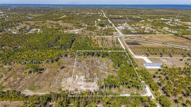 0 Lada LN, Bokeelia, FL 33922