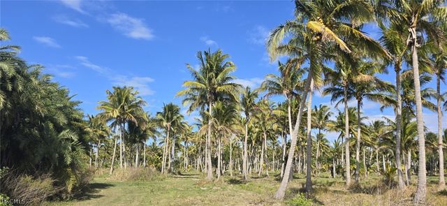 0 Lada LN, Bokeelia, FL 33922