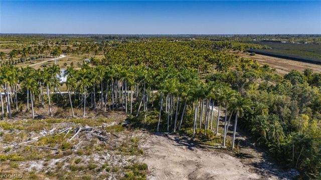 0 Lada LN, Bokeelia, FL 33922