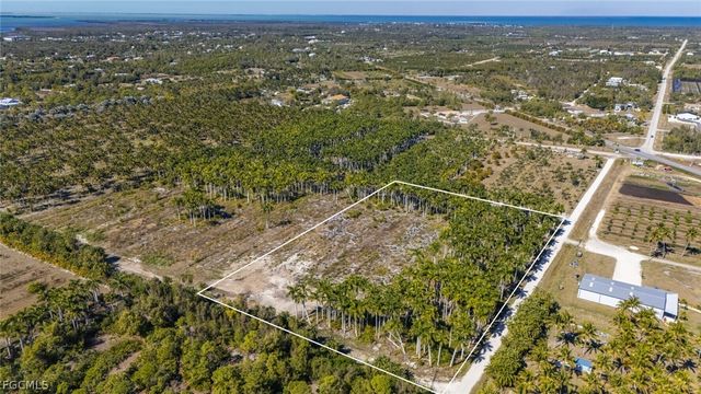 0 Lada LN, Bokeelia, FL 33922