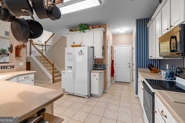 120 Willow Hill Lane, Stockbridge, GA 30281