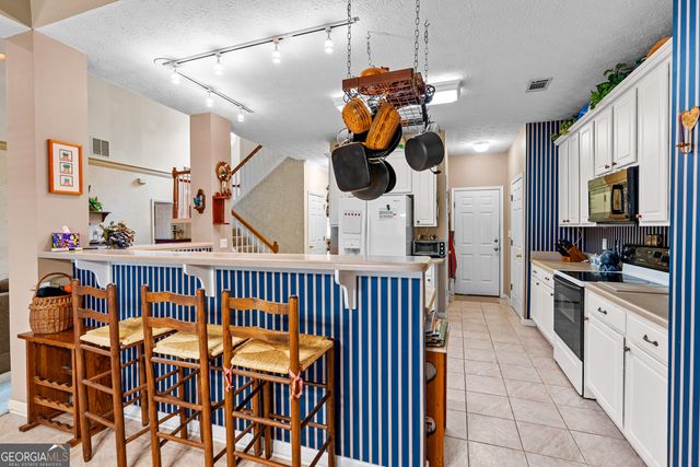 120 Willow Hill Lane, Stockbridge, GA 30281