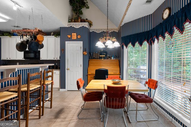 120 Willow Hill Lane, Stockbridge, GA 30281