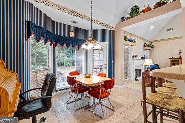 120 Willow Hill Lane, Stockbridge, GA 30281