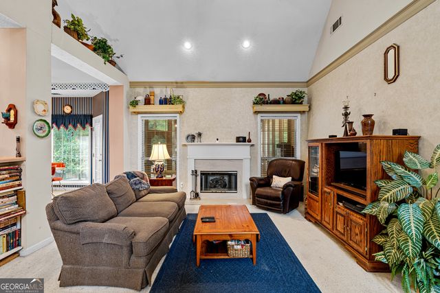 120 Willow Hill Lane, Stockbridge, GA 30281