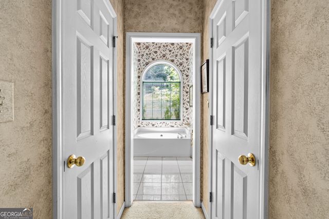 120 Willow Hill Lane, Stockbridge, GA 30281