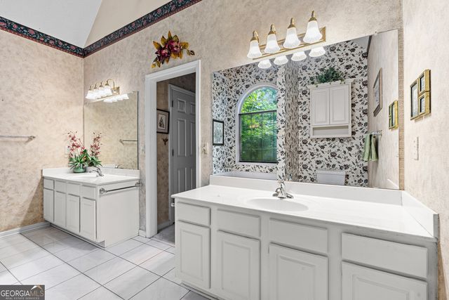 120 Willow Hill Lane, Stockbridge, GA 30281
