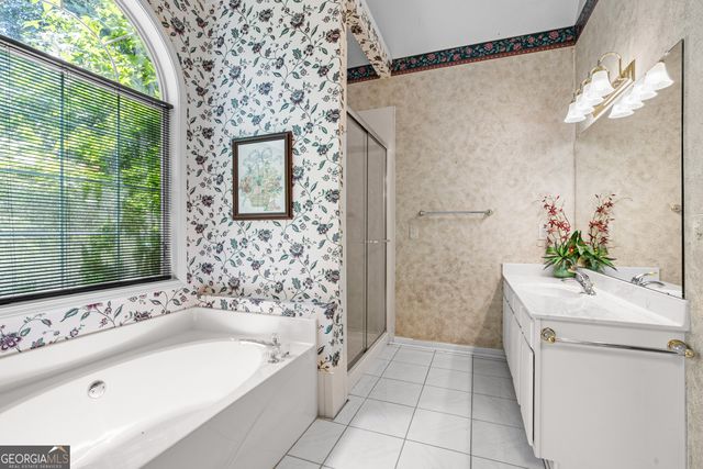 120 Willow Hill Lane, Stockbridge, GA 30281