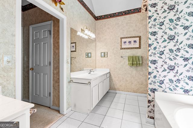 120 Willow Hill Lane, Stockbridge, GA 30281