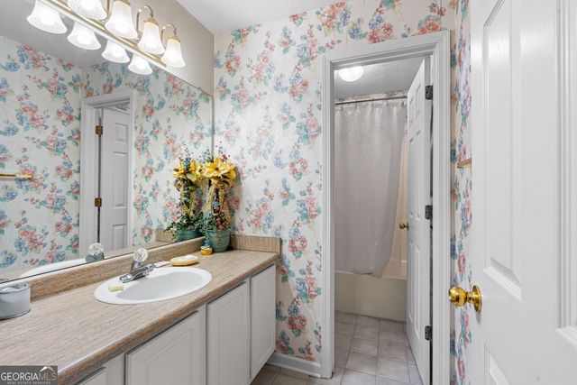 120 Willow Hill Lane, Stockbridge, GA 30281
