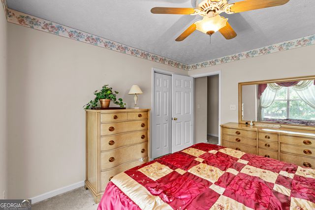120 Willow Hill Lane, Stockbridge, GA 30281