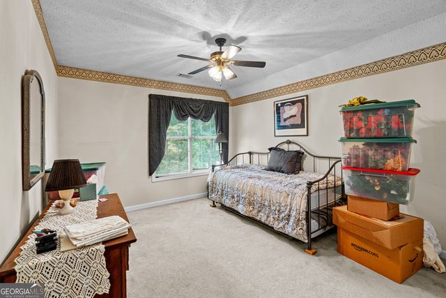 120 Willow Hill Lane, Stockbridge, GA 30281