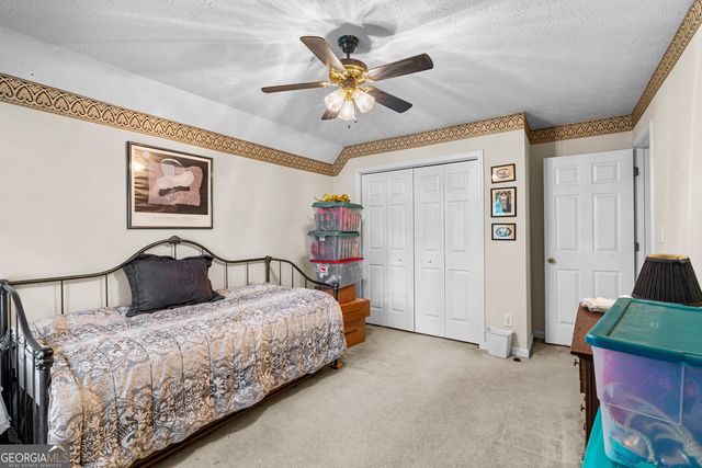 120 Willow Hill Lane, Stockbridge, GA 30281