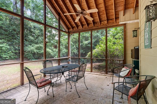 120 Willow Hill Lane, Stockbridge, GA 30281