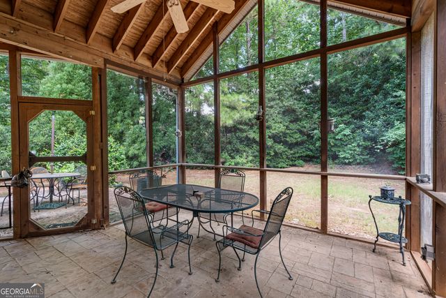 120 Willow Hill Lane, Stockbridge, GA 30281