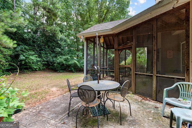 120 Willow Hill Lane, Stockbridge, GA 30281