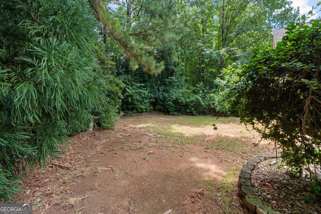 120 Willow Hill Lane, Stockbridge, GA 30281