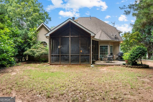 120 Willow Hill Lane, Stockbridge, GA 30281