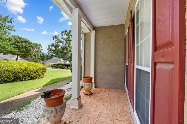 120 Willow Hill Lane, Stockbridge, GA 30281