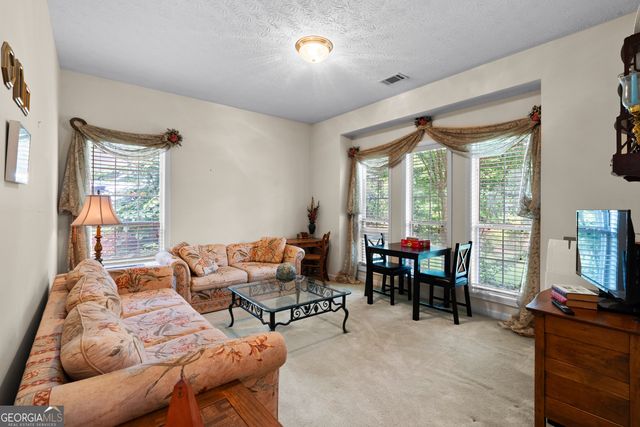 120 Willow Hill Lane, Stockbridge, GA 30281