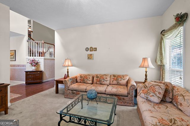 120 Willow Hill Lane, Stockbridge, GA 30281