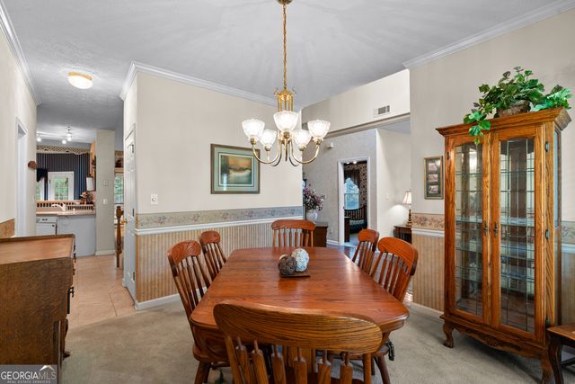 120 Willow Hill Lane, Stockbridge, GA 30281