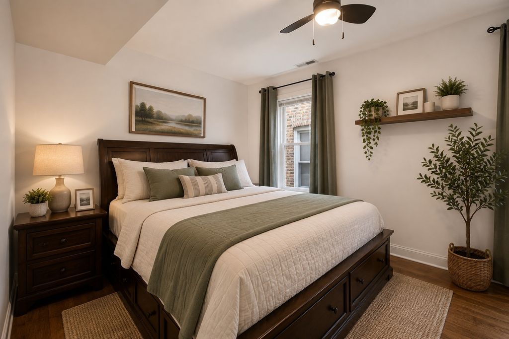 4836 W Barry Avenue, Chicago, IL 60641 — photo 3