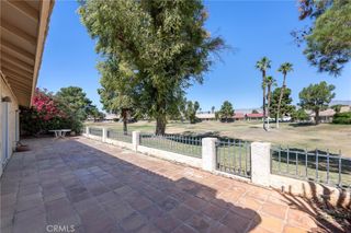 73816 White Sands Drive, Thousand Palms, CA 92276