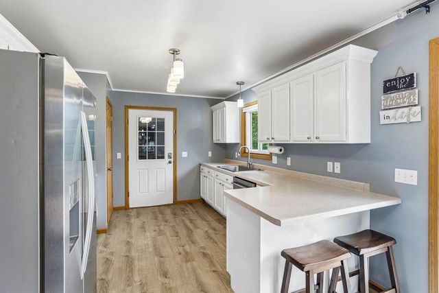 153 Kellie Marie Court, Reedsburg, WI 53959
