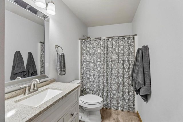 153 Kellie Marie Court, Reedsburg, WI 53959