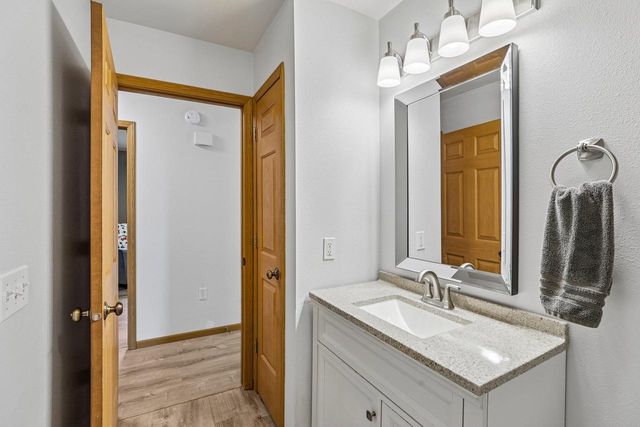 153 Kellie Marie Court, Reedsburg, WI 53959