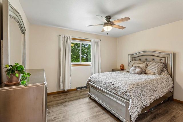 153 Kellie Marie Court, Reedsburg, WI 53959