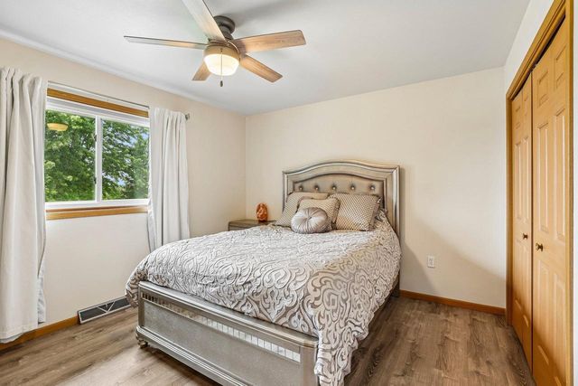 153 Kellie Marie Court, Reedsburg, WI 53959