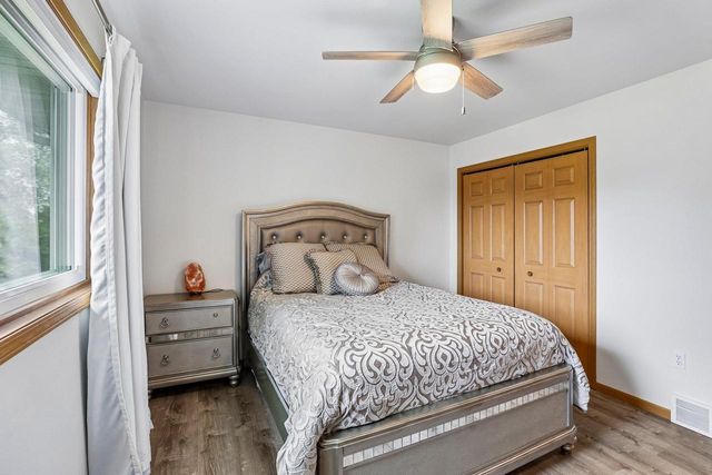 153 Kellie Marie Court, Reedsburg, WI 53959