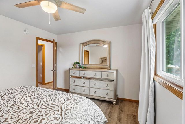 153 Kellie Marie Court, Reedsburg, WI 53959