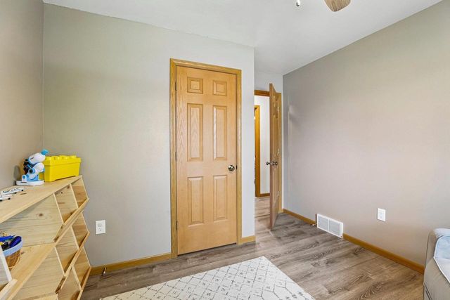 153 Kellie Marie Court, Reedsburg, WI 53959