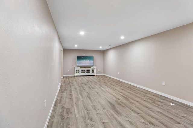 153 Kellie Marie Court, Reedsburg, WI 53959