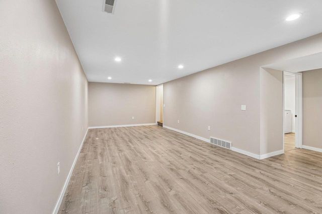 153 Kellie Marie Court, Reedsburg, WI 53959