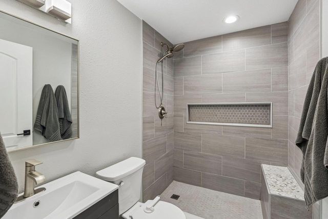 153 Kellie Marie Court, Reedsburg, WI 53959