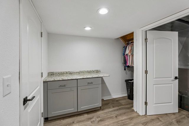 153 Kellie Marie Court, Reedsburg, WI 53959