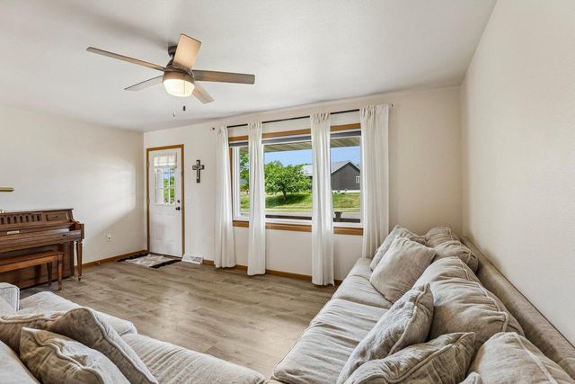 153 Kellie Marie Court, Reedsburg, WI 53959