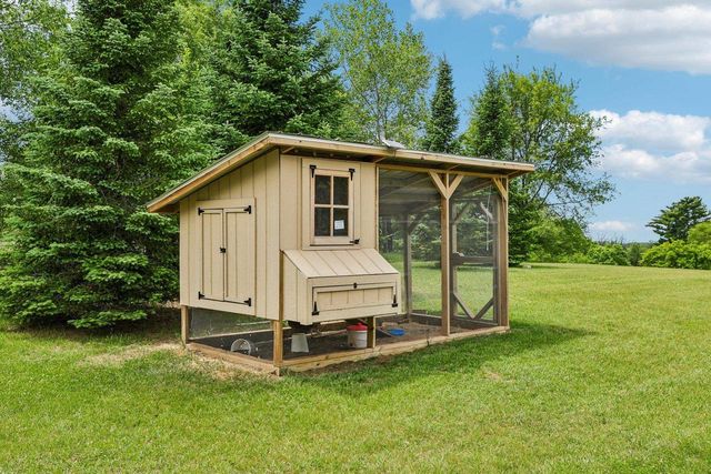 153 Kellie Marie Court, Reedsburg, WI 53959
