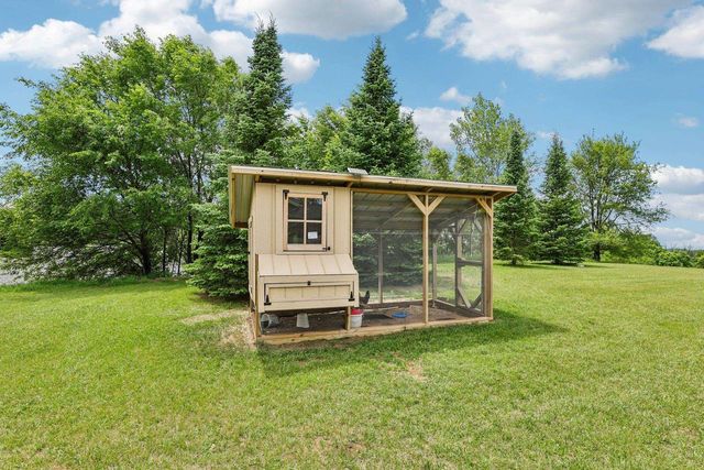 153 Kellie Marie Court, Reedsburg, WI 53959